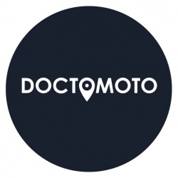 Doctomoto met en relation motards et garagistes