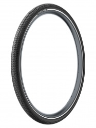Pneu hiver vélo Pirelli CYCL-e WT