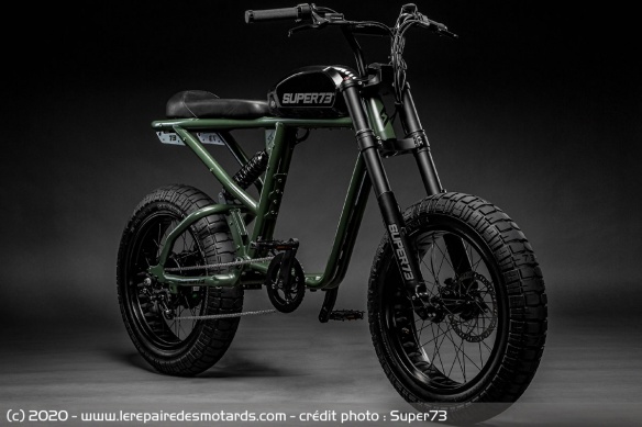 Super73 R