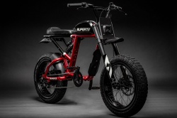 Super73 RX