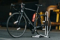 Un VAE de moins de 7 kg - Crédit photo : Freicycle