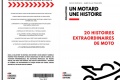 actualites