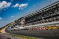 57 teams 24h Motos