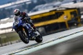Diaporama test privé 24h Motos
