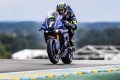 24h Motos Pole provisoire YART