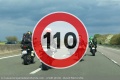 actualites