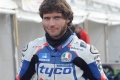 Faux permis Guy Martin acquitté
