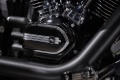 Accessoires pièces Harley Davidson Endgame Streamliner