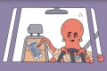 26   collisions arrires dues tlphone