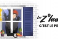 humeurs