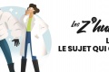 Z humeurs Airbag moto