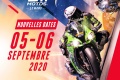 Annulation 24h motos avril