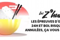 humeurs