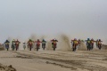 Annulation preuves moto   retour