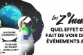 Z humeurs annulation événements moto