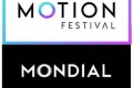 salon Mondial auto moto Paris 2020 annul