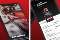 Application mobile Motul