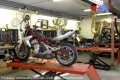 Une appli connaitre professionnels auto/moto ouverts