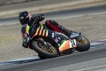 Essai moto Aprilia Tuono 1000 Factory Pikes Peak