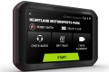 Garmin Catalyst assistant pilotage circuit