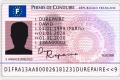 3500 élèves attente passer permis conduire