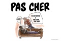 200 euros assez cher mon fils