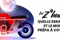 humeurs