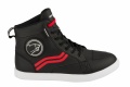 Baskets Bering Stars Evo