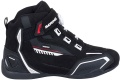 Baskets moto Bering Walter