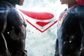 Film moto   Batman V Superman   L aube Justice