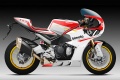 Une Bimota KB4 2020