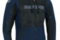 Blouson été Bering Spirit