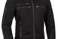 Blouson été Segura Ventura Vented
