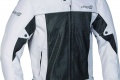 Blouson été DMP Sun Mesh EVO