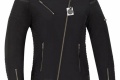 Blouson Segura Lady Terry Crystal