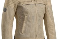 Blouson femme Ixon Filter Lady