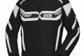Blouson sportif IXS RS 400 ST