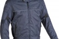 Blouson textile All One Shift