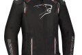 Blouson Bering Start R