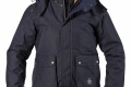 Blouson textile Helstons Walk