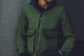 Blouson urbain Spidi Metromover