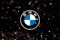 Nouveau logo BMW