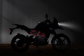 BMW officialise G 310 R GS 2021