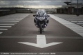 BMW R 1250 RT Exclusive