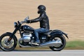Essai moto BMW R18