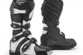 Botte cross enfant Forma Gravity MX