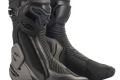 Bottes racing Alpinestars SMX Plus V2