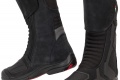 Bottes touring Vanucci VTB 23