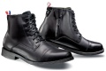 Bottines moto Ixon Greenwich