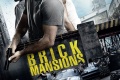 Film moto   Brick Mansions